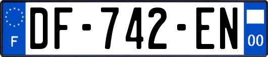 DF-742-EN
