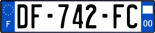 DF-742-FC