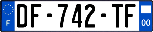 DF-742-TF