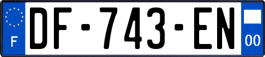 DF-743-EN