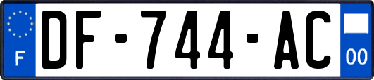 DF-744-AC