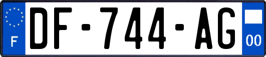 DF-744-AG