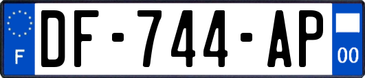 DF-744-AP