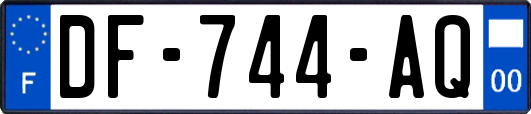 DF-744-AQ