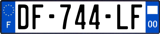 DF-744-LF