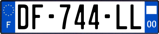 DF-744-LL
