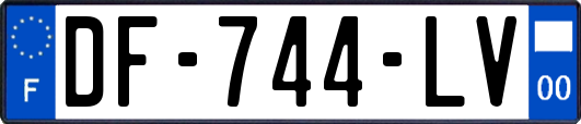 DF-744-LV