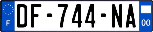 DF-744-NA