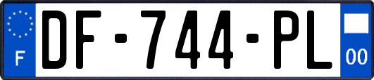 DF-744-PL