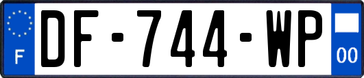 DF-744-WP