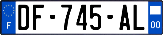 DF-745-AL