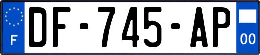 DF-745-AP