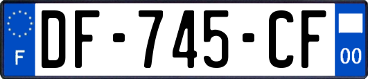 DF-745-CF