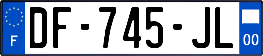 DF-745-JL