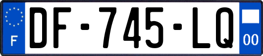 DF-745-LQ