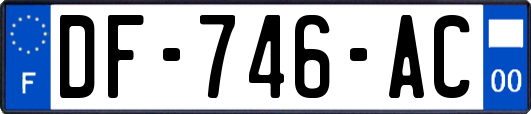 DF-746-AC