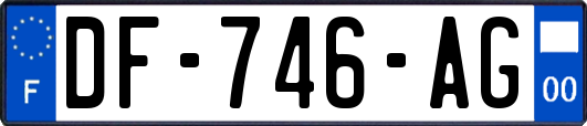 DF-746-AG