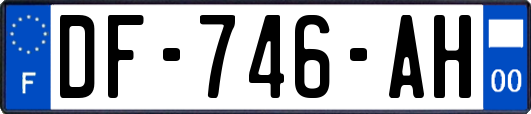 DF-746-AH