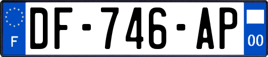 DF-746-AP