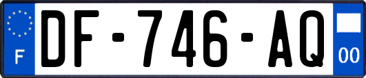 DF-746-AQ