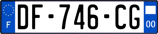 DF-746-CG