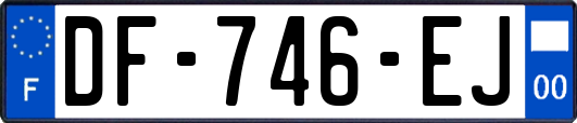 DF-746-EJ