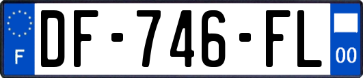 DF-746-FL