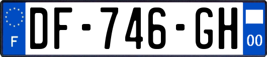 DF-746-GH