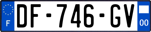 DF-746-GV