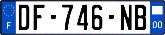 DF-746-NB