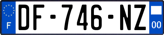 DF-746-NZ