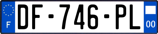 DF-746-PL