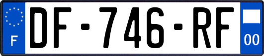 DF-746-RF