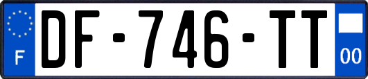 DF-746-TT