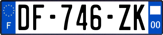 DF-746-ZK