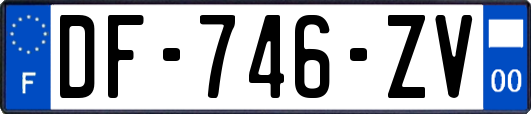 DF-746-ZV