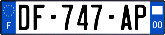 DF-747-AP