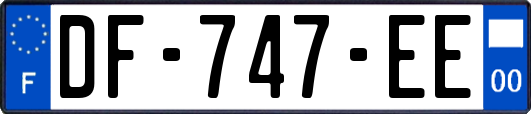 DF-747-EE