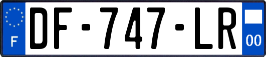 DF-747-LR