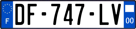 DF-747-LV