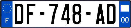 DF-748-AD