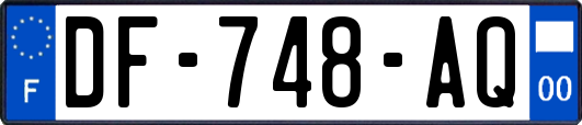 DF-748-AQ