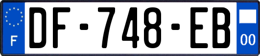 DF-748-EB