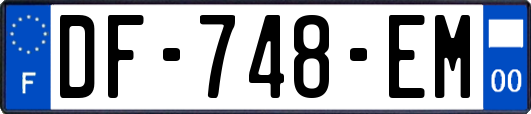 DF-748-EM