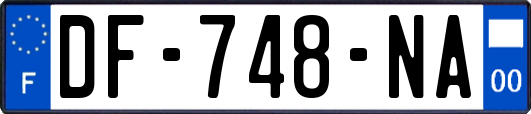 DF-748-NA