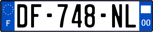 DF-748-NL