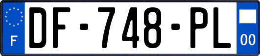 DF-748-PL