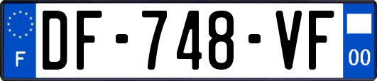 DF-748-VF