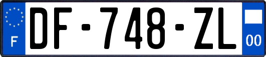 DF-748-ZL