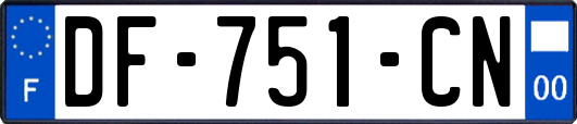 DF-751-CN